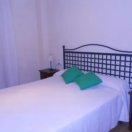 Serviden Aquamarina Hotel